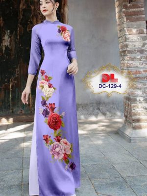 1621393632 837 vai ao dai dep hien nay (4)